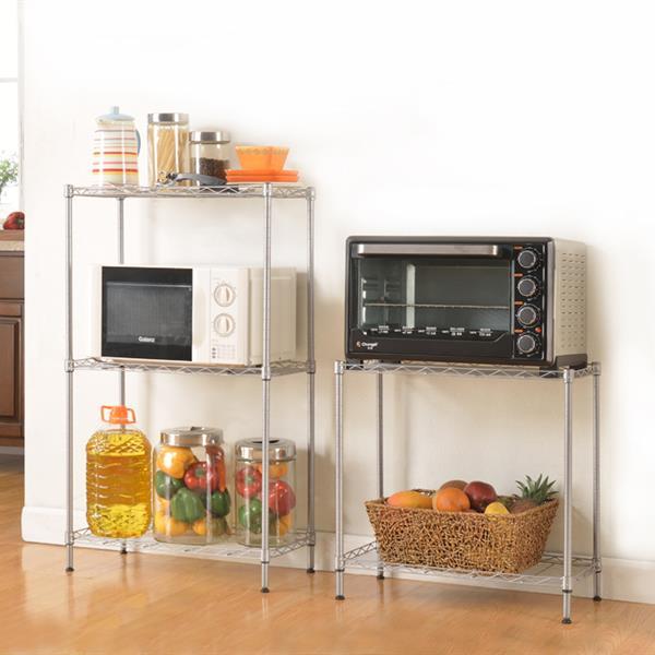 Kitchen Organizer